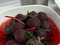 -靓虾二哥·龙虾馆(大塘总店)