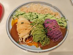 -渝蛙馆(新百店)