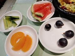 -福宝漠北·牛羊肉(广埠屯店)