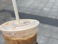 -库迪咖啡(成都融锦城店)