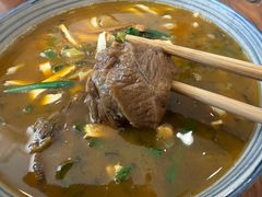 -陈八两面家(华孚写字楼店)