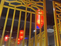 -一品江南韵·淮扬菜