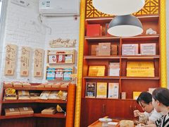 -红糖水都·女生特炖·中式滋补炖(北辰店)