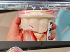 -迦南(杭州东站万象汇店)