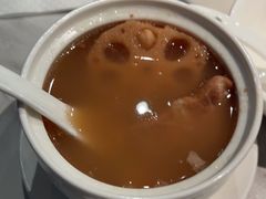 -一品红川菜(皇岗店)
