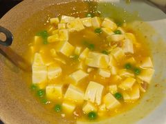 -外婆家(义乌新光汇购物中心店)