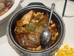 -双合园·海鲜水饺青岛菜(万佳广场店)