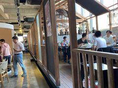 -几荷·恰似故人来(秀水广场店)