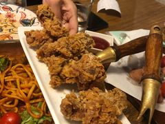 -LYFATTI 莱芙缇(赣水路店)