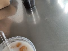 -甜蜜蜜(昌乐园店)