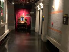 -星聚会KTV(苏州信投大厦店)