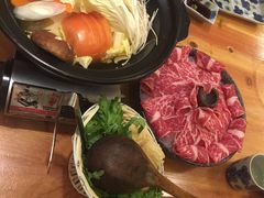 -老村旧煲(江宁金鹰店)