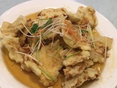 -黄家饺子东北特色菜馆(湖滨商业街店)