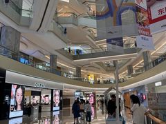 -北京清河万象汇