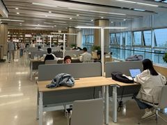 -杭州市萧山图书馆