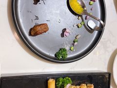 -后海16号·北京私房菜