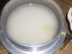 -刘一锅筋头巴脑(小北店)