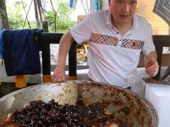 -马文章胖子甑糕(洒金桥店)