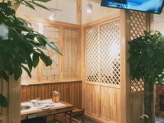 -廣順興(天明路店)