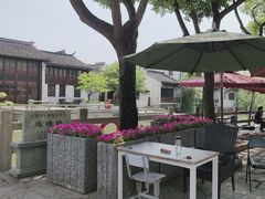 -巡塘古镇