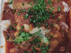 -蜀厨小匠·民间川菜(犀浦店)