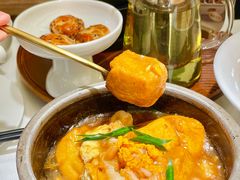-南棠馆粤菜坊(群光店)