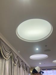 -深圳阳光医疗美容医院·旗舰店