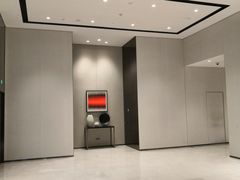 -长沙尼依格罗酒店