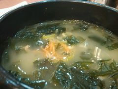 -土大力拌饭名家(丹尼斯百货店)
