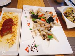 -江南原著(中联广场店)