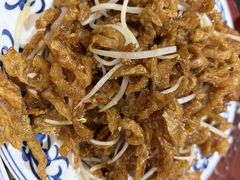 -九河居(荔湾路店)