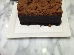 -Awfully Chocolate(来福士广场店)