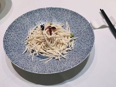 -满满海佛跳墙(千禧店)