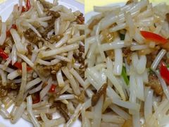 -元鼎宝驴香·全驴宴(江宁店)