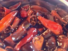 -福寿斋·老北京铜锅涮肉·烧烤(清岚店)