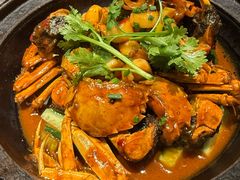 -楚禾宴·家宴(光谷大道店)