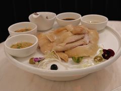 -闻见中国海南菜(K11店)