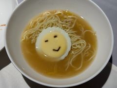 -屋里厢上海菜馆