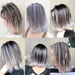 -艳遇 style fashion
