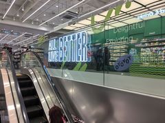 -Olive Young(明洞旗舰店)