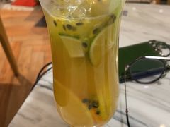 -岭南真味·匠心粤菜(K11店)