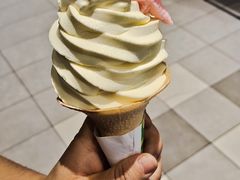 -德克士(城南店)