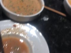 -海底捞火锅(上地华联店)