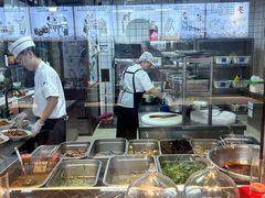 -佳和水饺(海德公馆店)