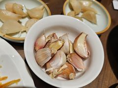 -萧记三鲜烩面(郑汴路店)