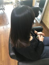 -FOLUNSI佛伦斯私人订制
