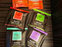 -上海静安铂尔曼酒店