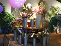 -听香·678茶铺(猛追湾店)