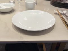 -湖锦酒楼·旗舰店(三阳总店)