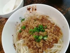 -牛王庙(龙华花园店)